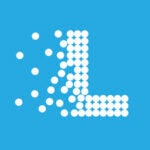 Locus Robotics-Logo