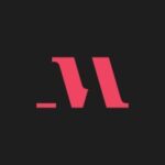 Masterclassinc-Logo