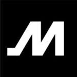 Motive Inc-Logo
