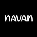 Navan-Logo