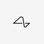 Neuralink-Logo