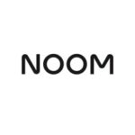 Noom Inc-Logo