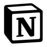 Notionhq-Logo