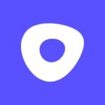 Outreach Saas-Logo