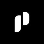 Pipetechnologies-Logo