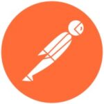 Postman Platform-Logo