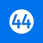 Project 44-Logo