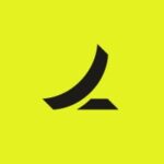 Ramp-Logo
