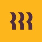 Rippling-Logo