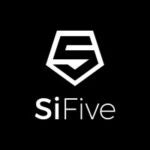 SiFive-Logo
