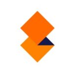 Socure-Logo