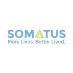 Somatus-Logo