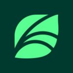Spring Health-Logo