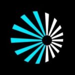 Starburstdata-Logo