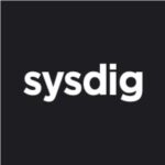Sysdig-Logo
