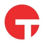 Tanium-Logo