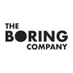 Tbc Theboringcompany-Logo