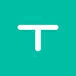 Tekion-Logo