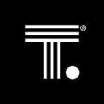 Thoughtspot-Logo