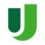 Upgrade Inc-Logo