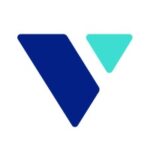 Verbit-Logo