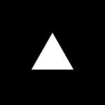 Vercel-Logo