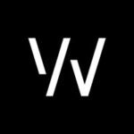 Whoop-Logo