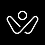 Workrise-Logo