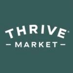 Thrive Market-Logo