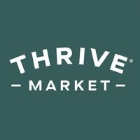 Thrive Market-Logo