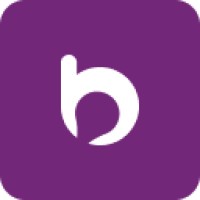 Binkey-Logo