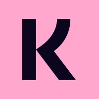 Klarna-Logo