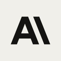 Anthropicresearch-Logo