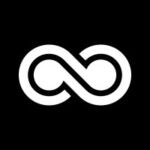 Bendingspoons-Logo