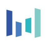 Bytedance