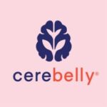 Cerebelly-Logo