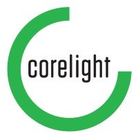 Corelight-Logo