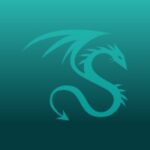 Dragos Inc.-Logo