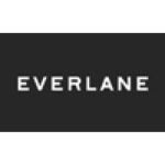 Everlane-Logo