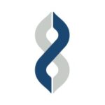 Human Longevity Inc.-Logo