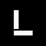 Learneoinc-Logo