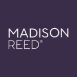 Madison Reed-Logo