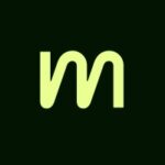 Mezmo-Logo