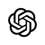 Openai-Logo