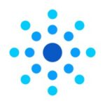 Tamrinc-Logo
