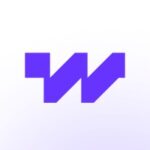 Wrapbook-Logo