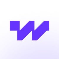 Wrapbook-Logo