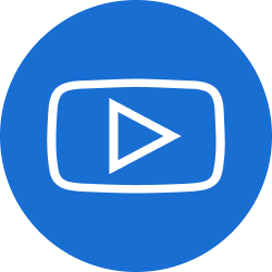 Play video icon for Nasdaq Private Market overview
