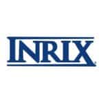INRIX Inc