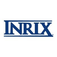 Inrix-Logo